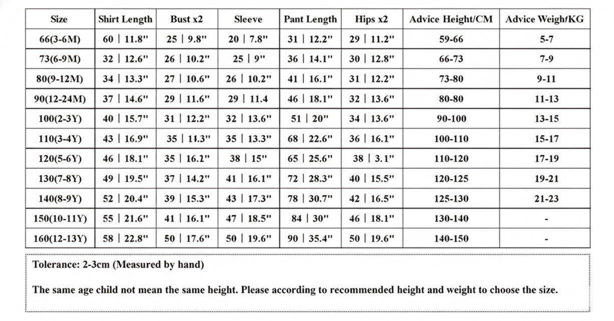 Kids Velvet Custom Christmas Pyjamas