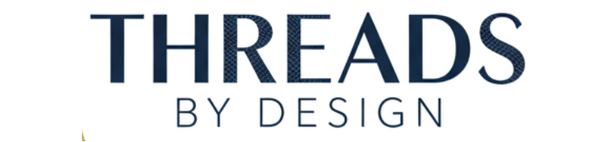 Threads By Design